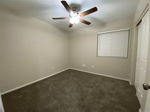 11170 E 25 St, Yuma, AZ 85367 photo 9