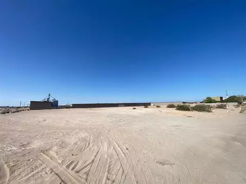 2701 E Gila Ridge Rd, Yuma, AZ 85365