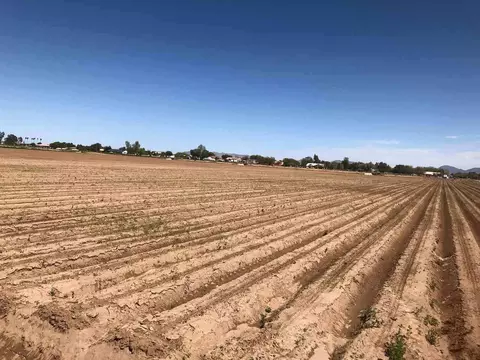 000 S Ave 4 E, Yuma, AZ 85365