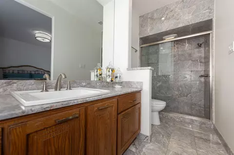 6400 E Crabtree Pl, Yuma, AZ 85365 photo 21