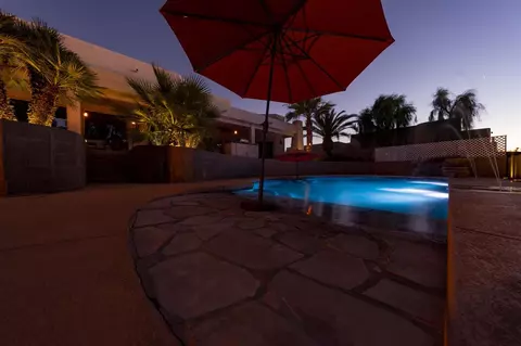 6400 E Crabtree Pl, Yuma, AZ 85365 photo 36