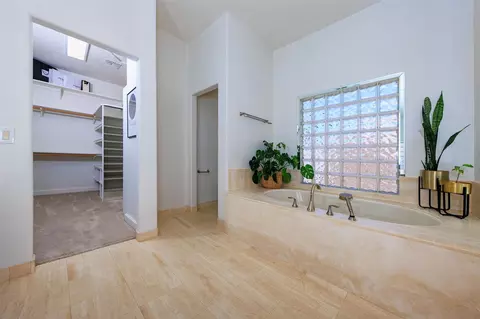 6400 E Crabtree Pl, Yuma, AZ 85365 photo 17