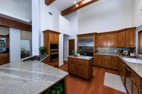 6400 E Crabtree Pl, Yuma, AZ 85365 photo 10