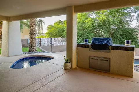 6400 E Crabtree Pl, Yuma, AZ 85365 photo 30