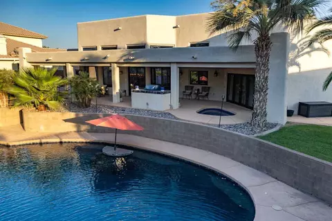 6400 E Crabtree Pl, Yuma, AZ 85365 photo 31