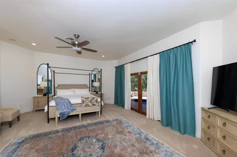 6400 E Crabtree Pl, Yuma, AZ 85365 photo 13