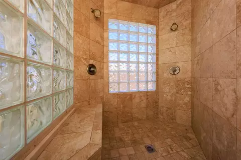 6400 E Crabtree Pl, Yuma, AZ 85365 photo 16