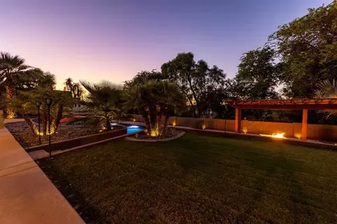 6400 E Crabtree Pl, Yuma, AZ 85365 photo 39