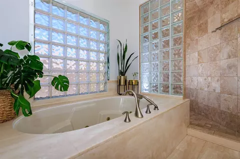 6400 E Crabtree Pl, Yuma, AZ 85365 photo 15