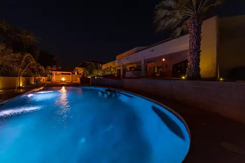 6400 E Crabtree Pl, Yuma, AZ 85365 photo 35