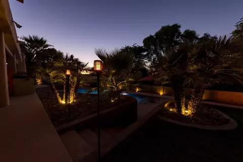 6400 E Crabtree Pl, Yuma, AZ 85365 photo 40
