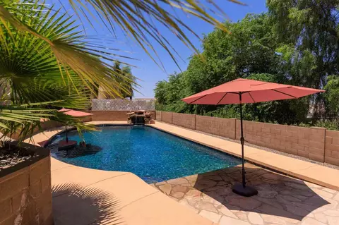 6400 E Crabtree Pl, Yuma, AZ 85365 photo 32