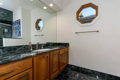 6400 E Crabtree Pl, Yuma, AZ 85365 photo 23