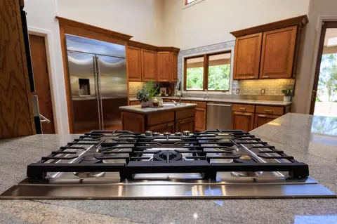 6400 E Crabtree Pl, Yuma, AZ 85365 photo 8