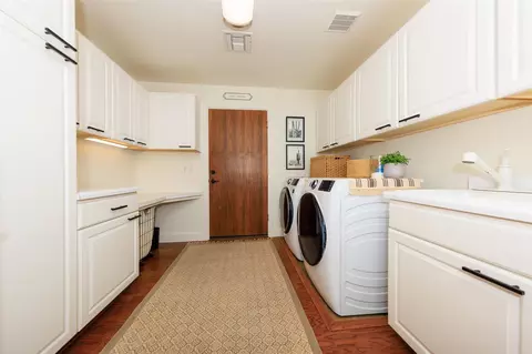 6400 E Crabtree Pl, Yuma, AZ 85365 photo 29