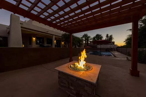 6400 E Crabtree Pl, Yuma, AZ 85365 photo 38