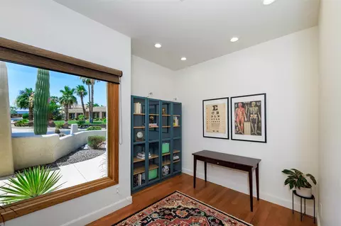 6400 E Crabtree Pl, Yuma, AZ 85365 photo 28
