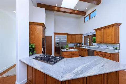 6400 E Crabtree Pl, Yuma, AZ 85365 photo 9