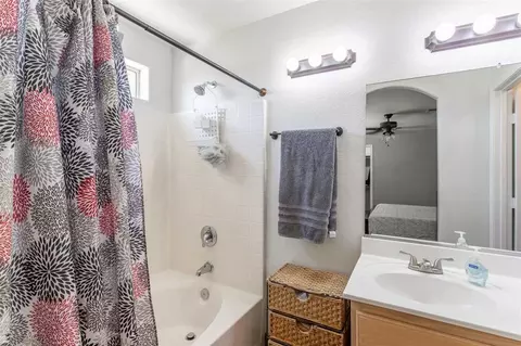 446 N Marshall Loop Rd, Somerton, AZ 85350 photo 22
