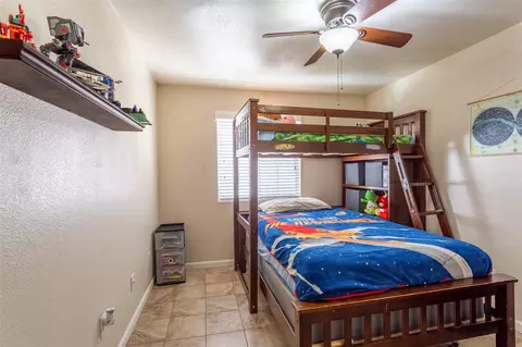 446 N Marshall Loop Rd, Somerton, AZ 85350 photo 17