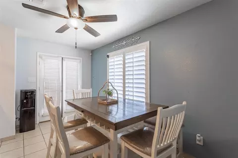 446 N Marshall Loop Rd, Somerton, AZ 85350 photo 13