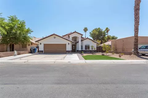 446 N Marshall Loop Rd, Somerton, AZ 85350 photo 7