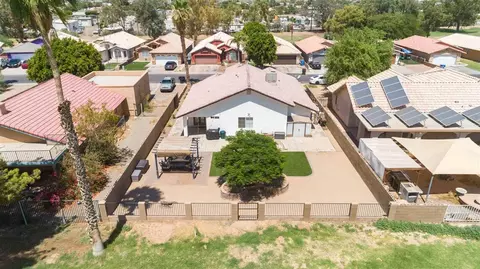 446 N Marshall Loop Rd, Somerton, AZ 85350 photo 39