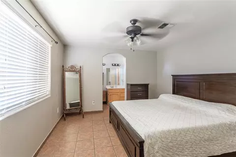 446 N Marshall Loop Rd, Somerton, AZ 85350 photo 18