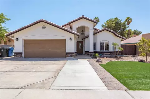 446 N Marshall Loop Rd, Somerton, AZ 85350 photo 2