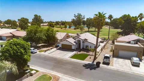 446 N Marshall Loop Rd, Somerton, AZ 85350 photo 37