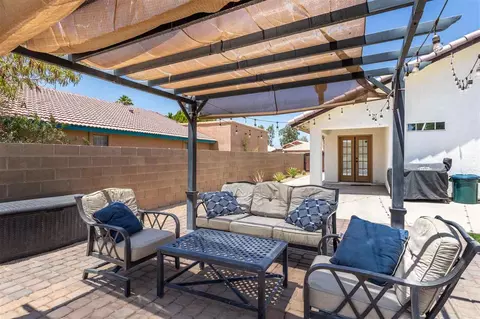 446 N Marshall Loop Rd, Somerton, AZ 85350 photo 26