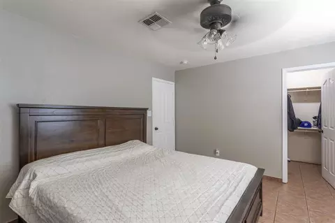 446 N Marshall Loop Rd, Somerton, AZ 85350 photo 20