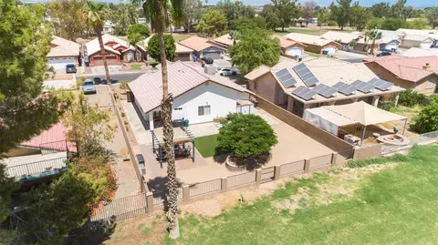 446 N Marshall Loop Rd, Somerton, AZ 85350 photo 35