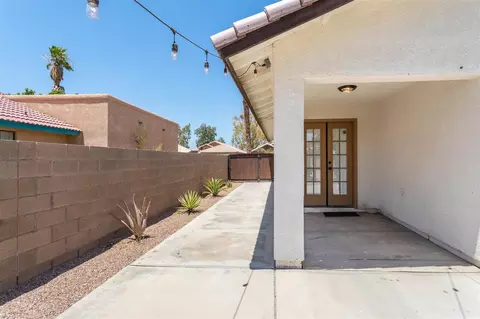 446 N Marshall Loop Rd, Somerton, AZ 85350 photo 25