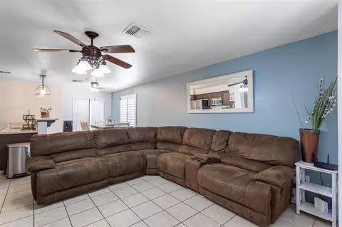 446 N Marshall Loop Rd, Somerton, AZ 85350 photo 8