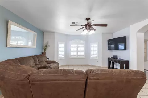 446 N Marshall Loop Rd, Somerton, AZ 85350 photo 9