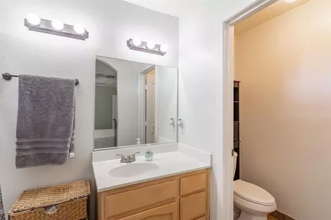 446 N Marshall Loop Rd, Somerton, AZ 85350 photo 23