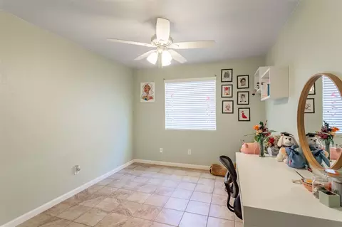 446 N Marshall Loop Rd, Somerton, AZ 85350 photo 15