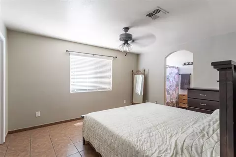 446 N Marshall Loop Rd, Somerton, AZ 85350 photo 19