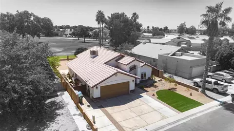 446 N Marshall Loop Rd, Somerton, AZ 85350 photo 38