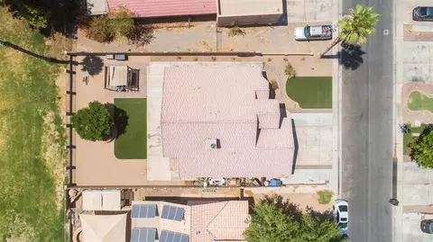 446 N Marshall Loop Rd, Somerton, AZ 85350 photo 34