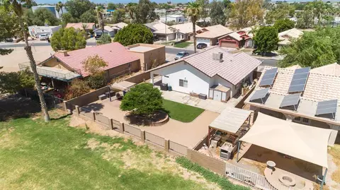 446 N Marshall Loop Rd, Somerton, AZ 85350 photo 33