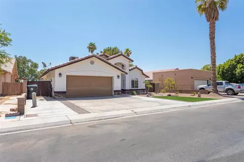 446 N Marshall Loop Rd, Somerton, AZ 85350 photo 5