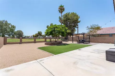 446 N Marshall Loop Rd, Somerton, AZ 85350 photo 28