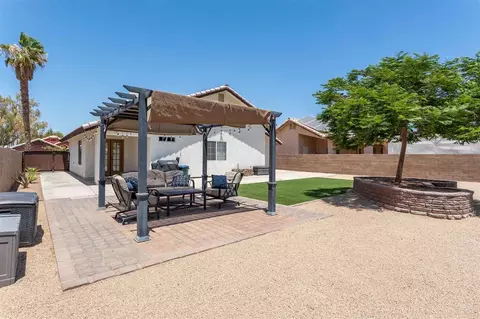 446 N Marshall Loop Rd, Somerton, AZ 85350 photo 31