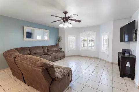 446 N Marshall Loop Rd, Somerton, AZ 85350 photo 10