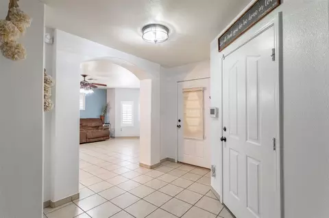 446 N Marshall Loop Rd, Somerton, AZ 85350 photo 6