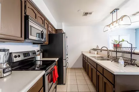 446 N Marshall Loop Rd, Somerton, AZ 85350 photo 11