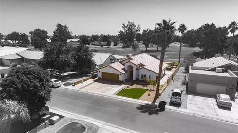 446 N Marshall Loop Rd, Somerton, AZ 85350 photo 36