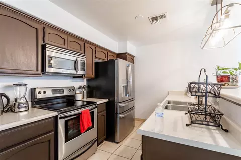 446 N Marshall Loop Rd, Somerton, AZ 85350 photo 12